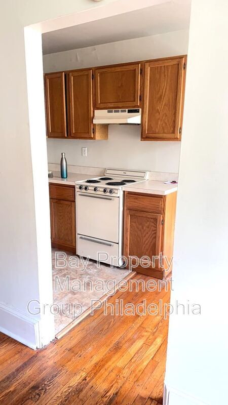 Foto del edificio - 2809 W Queen Ln