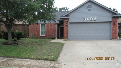 Building Photo - 3608 Riverhead Dr