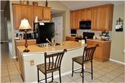 Foto del edificio - 2633 Brown Pelican Ln