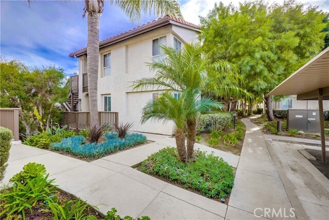 Primary Photo - 26 Corniche Dr