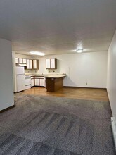 Interior Photo - Dakota E & W Apartments