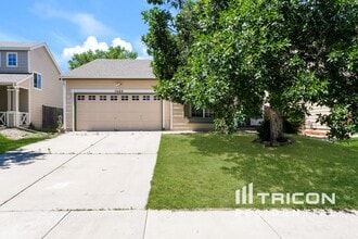 Building Photo - 7089 Cattle Dr