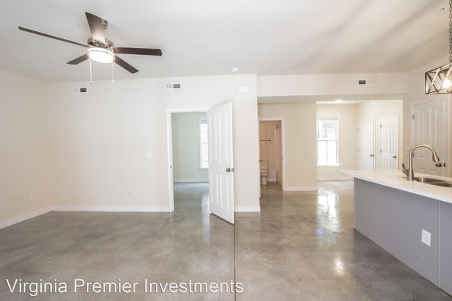 Foto del edificio - 808 N 21st St