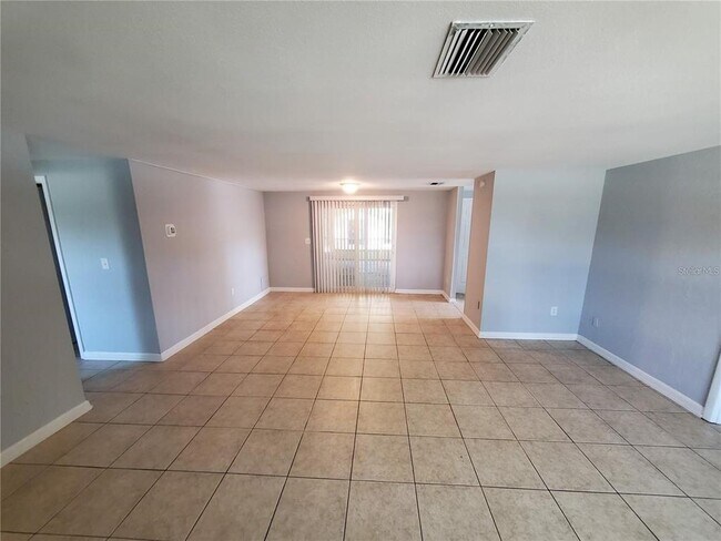 Foto del edificio - 2170 Sylvester Rd