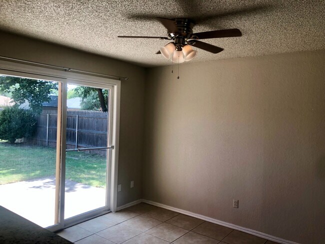 Foto del edificio - Large 2 bedroom