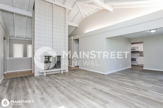 Building Photo - 3405 WILSHIRE DR, ST CHARLES, MO 63301