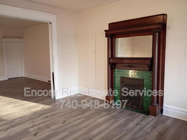 Foto del edificio - 288 Mt Vernon Rd