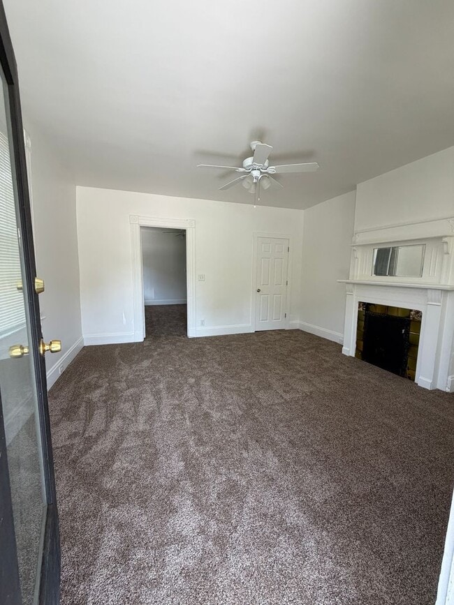 Photo - 4 bed 1.5 bath House
