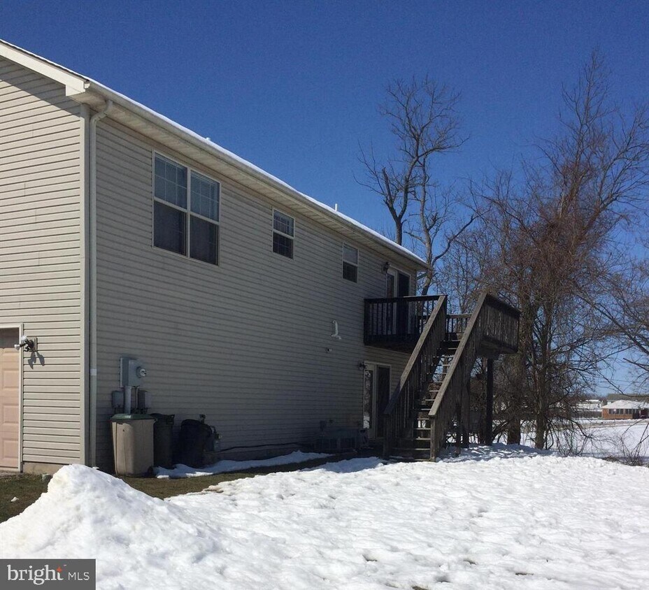 5 Maria Dr, McSherrystown, PA 17344 House Rental in McSherrystown, PA
