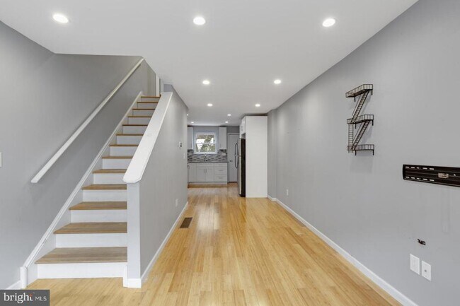 Foto del edificio - 240 Wilder St