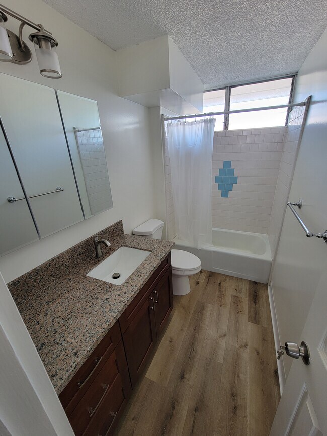 Foto del edificio - 3175 Waialae Ave