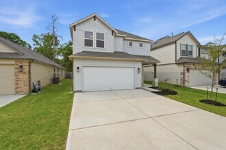 Building Photo - 6726 Cypress Lndg Ln