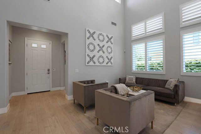 Building Photo - 57 Laurelhurst Dr