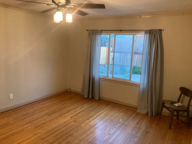 Foto del edificio - 106 Sargent St