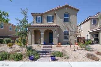 Building Photo - 1126 E Dorrell Ln