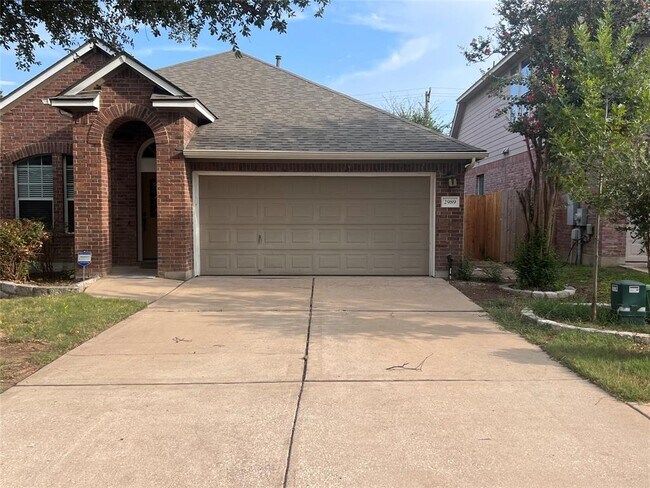 Building Photo - 2989 Peacemaker St
