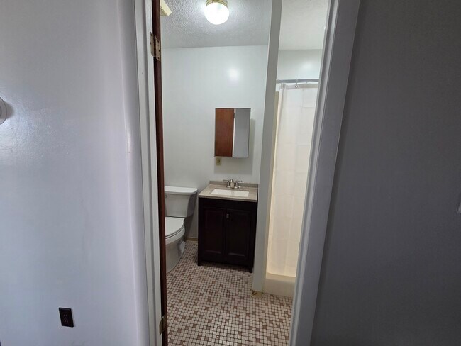 Foto del edificio - 739 2nd St