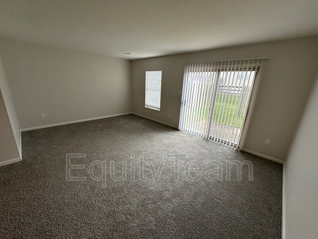 Photo - 2301 Old State Rte 32 Apartment