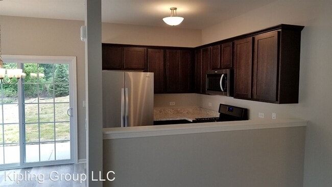 Foto del edificio - 2 br, 2 bath House - 433 Timber Pointe Drive