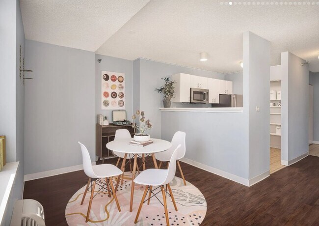 Foto del edificio - 443 E Ohio St