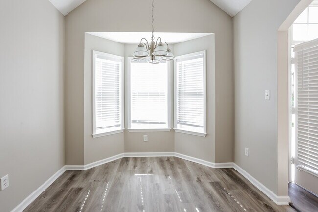 Building Photo - 9055 Coral Shell Ln