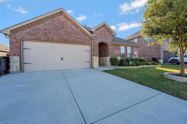 Foto del edificio - 134 Longhorn Pass