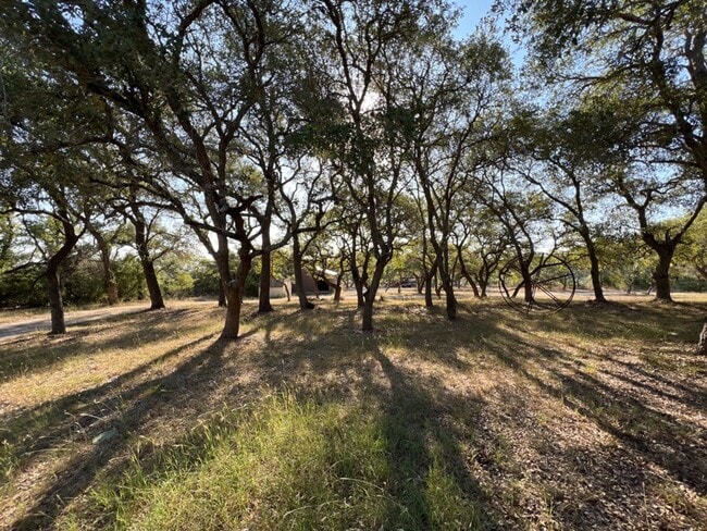 Building Photo - 11155 Bonham Ranch