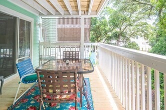 Building Photo - 2303 Surfrider Cir