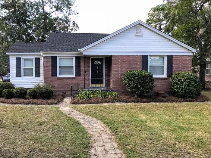 Primary Photo - 1314 Northland Dr