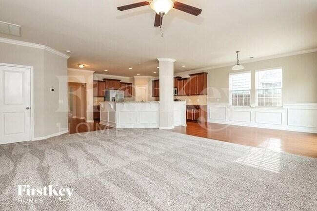 Foto del edificio - 9791 Black Willow Ln