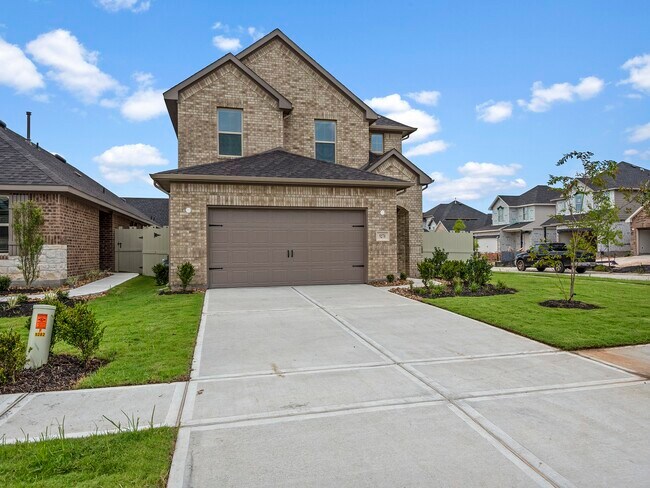 Building Photo - 9278 Inland Leather Ln
