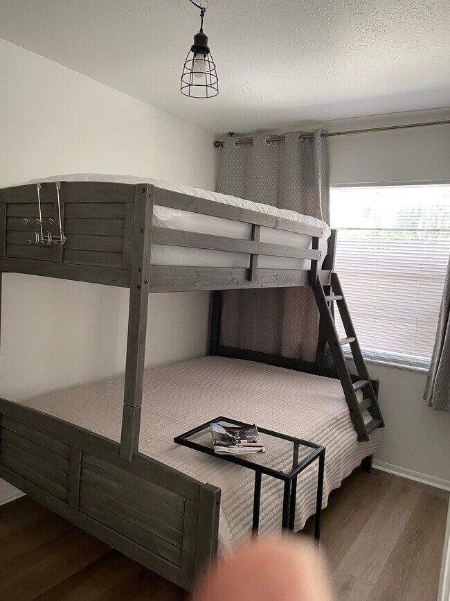 Foto del edificio - 1654 10th St