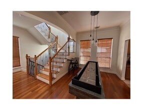 Building Photo - 1306 Birdsall St