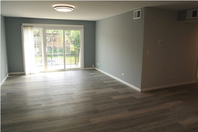 Building Photo - 1145 Pleasant Run Dr