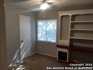 Building Photo - 9139 Alpine Trail St