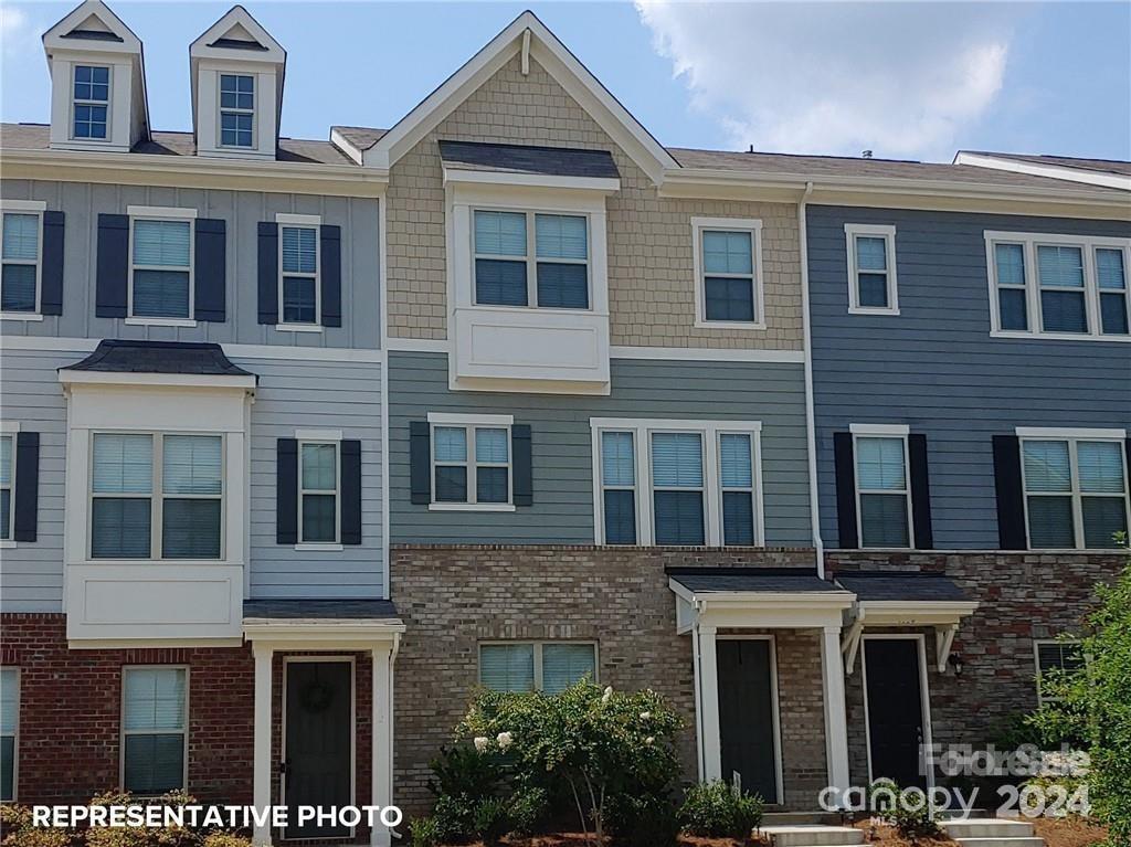 Foto principal - 1116 Doveridge St