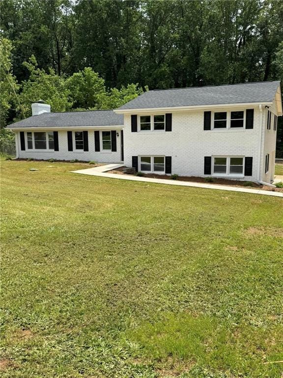 Building Photo - 225 Beaver Pond Dr