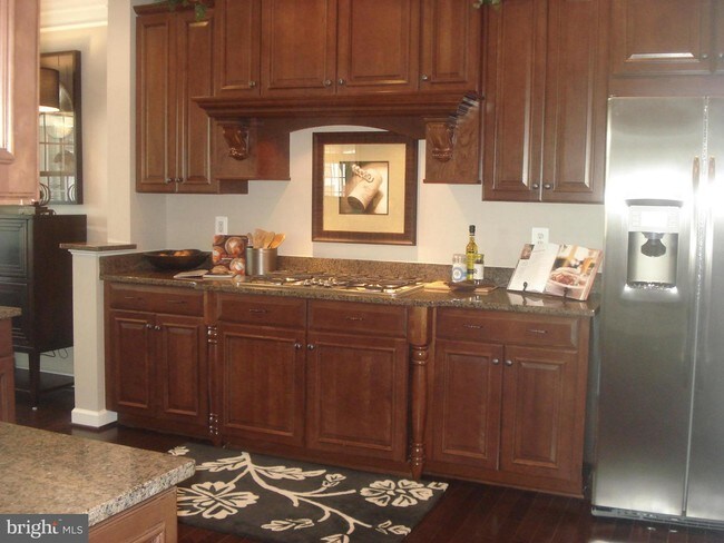 Building Photo - 24943 Avonlea Dr