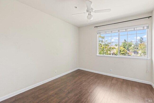 Foto del edificio - 1734 Zinfandel Dr