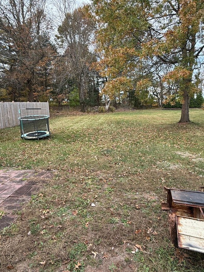 Foto del edificio - Collegeville 3 Bed / 1.5 Bath Twin Home