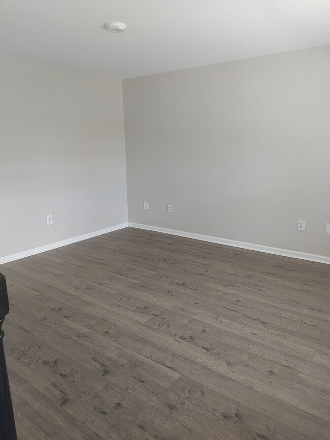 510 Mallory Ln, Winchester, KY 40391 House Rental in Winchester, KY