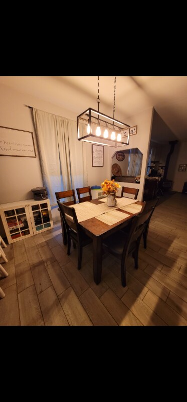 Foto del edificio - 757 Main Ave