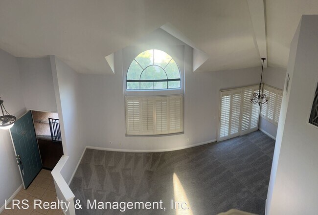 Foto del edificio - 2 br, 2 bath House - 18107 Erik Ct. #462