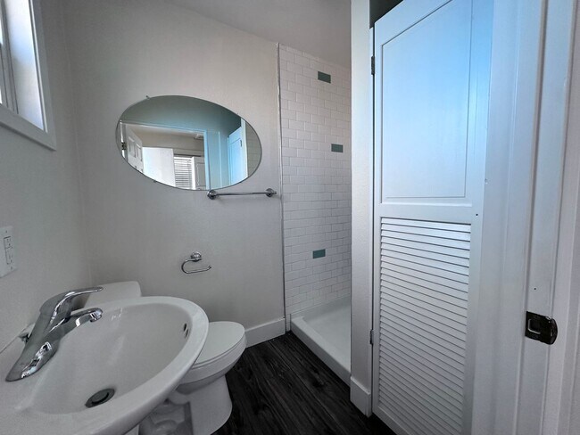 Foto del edificio - 536 14th St