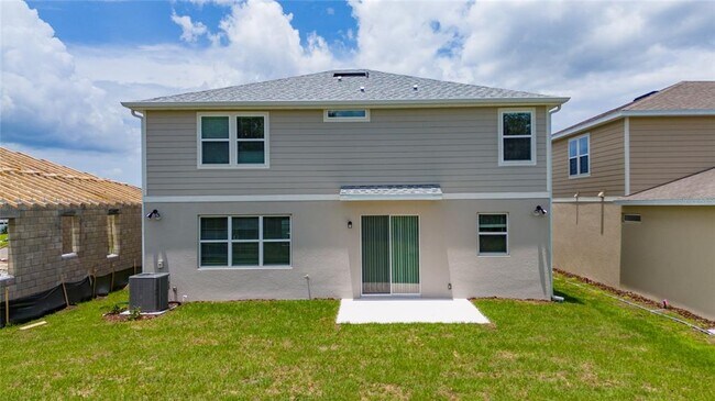 Building Photo - 2273 Mossy Vine Ave