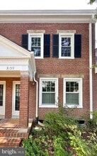 Building Photo - 3159 S Stafford St