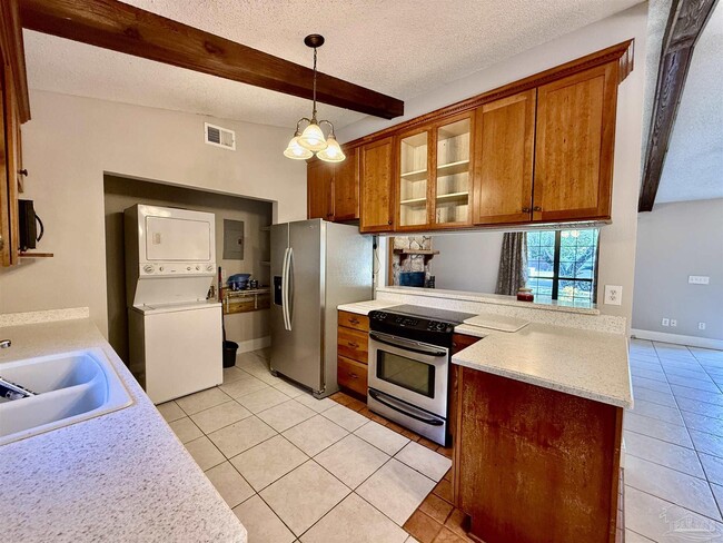 Building Photo - 2847 Napoli Way