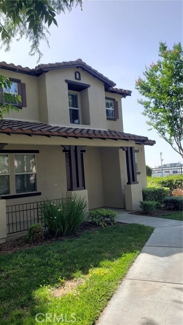 Building Photo - 1305 Walraven Ct
