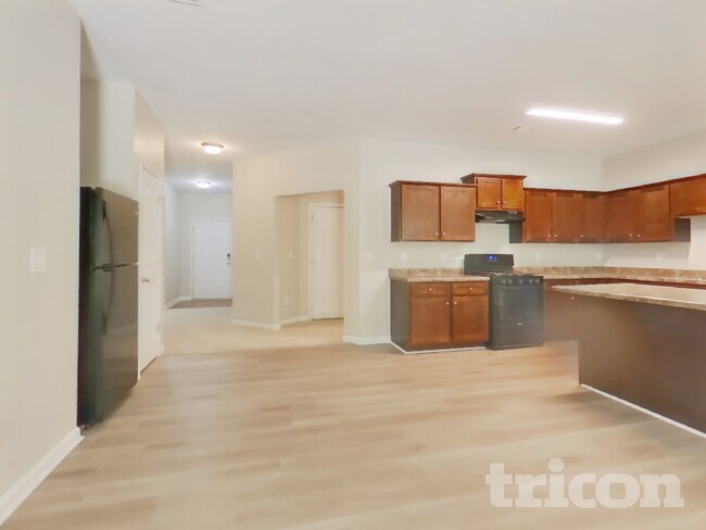 Foto del edificio - 338 Brookwood Crossing