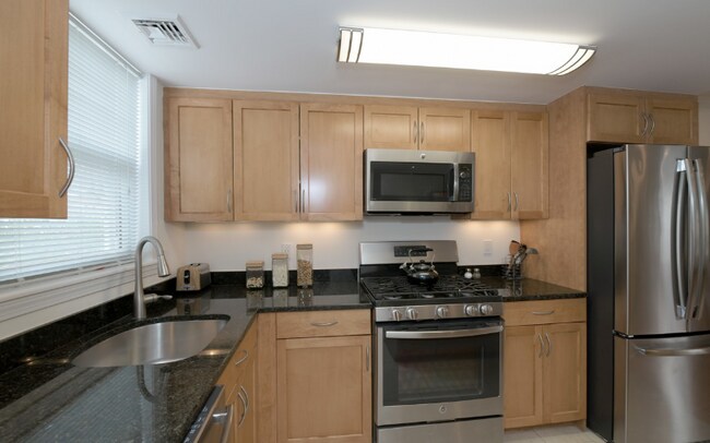 Foto del edificio - 429 164th St SW
